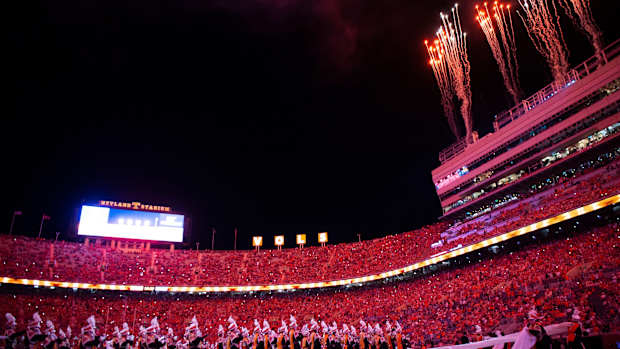 USATSI_18965562_168390308_lowres